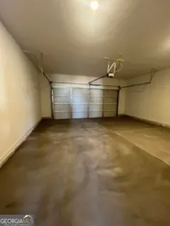 2087 Pecan Dr — photo 13 of 37