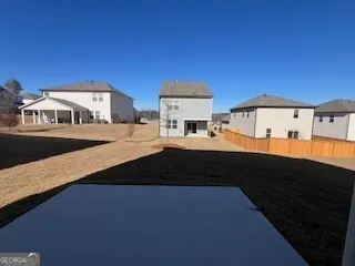2087 Pecan Dr — photo 24 of 37