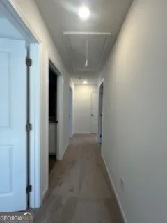 2087 Pecan Dr — photo 29 of 37