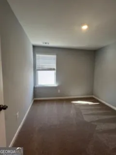 2087 Pecan Dr — photo 27 of 37