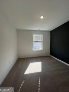 2087 Pecan Dr — photo 19 of 37