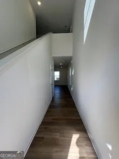 2087 Pecan Dr — photo 2 of 37