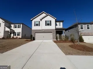2087 Pecan Dr, Douglasville