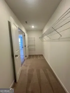 2087 Pecan Dr — photo 14 of 37
