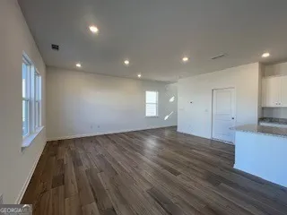 2087 Pecan Dr — photo 34 of 37