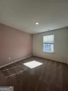 2087 Pecan Dr — photo 26 of 37