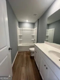 2087 Pecan Dr — photo 18 of 37