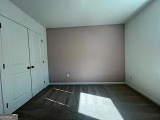 2087 Pecan Dr — photo 25 of 37