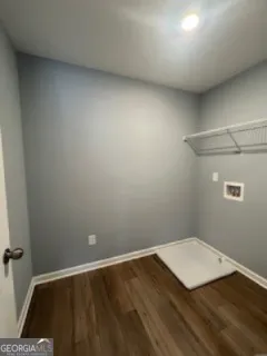 2087 Pecan Dr — photo 4 of 37