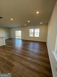 2087 Pecan Dr — photo 36 of 37