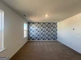 2087 Pecan Dr — photo 7 of 37