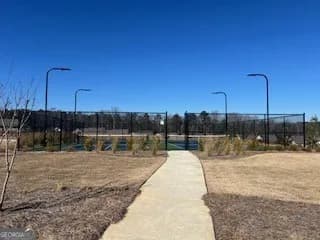 2087 Pecan Dr — photo 31 of 37