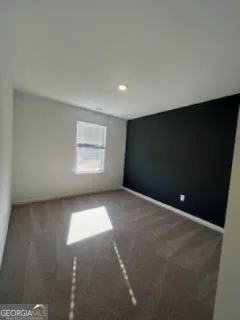2087 Pecan Dr — photo 21 of 37