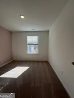 2087 Pecan Dr — photo 22 of 37
