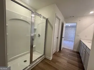 2089 Pecan Dr — photo 6 of 31