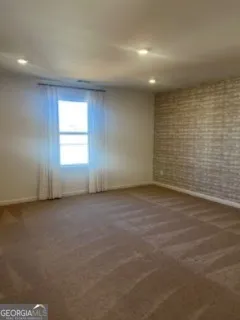 2089 Pecan Dr — photo 10 of 31