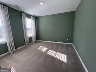 2089 Pecan Dr — photo 17 of 31