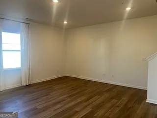 2089 Pecan Dr — photo 24 of 31