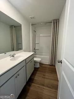 2089 Pecan Dr — photo 14 of 31