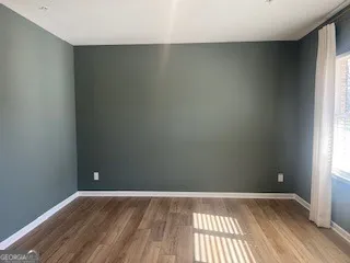 2089 Pecan Dr — photo 26 of 31
