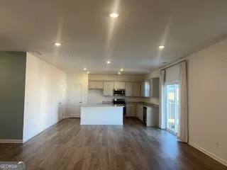 2089 Pecan Dr — photo 30 of 31