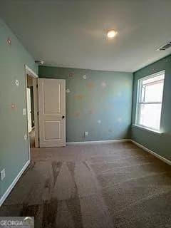 2089 Pecan Dr — photo 19 of 31