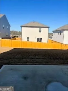 2089 Pecan Dr — photo 25 of 31