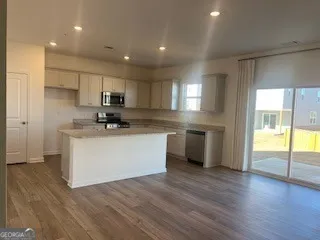 2089 Pecan Dr — photo 29 of 31