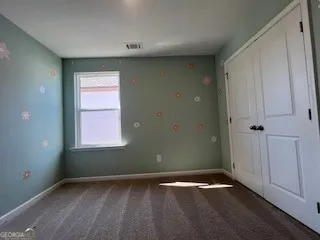 2089 Pecan Dr — photo 20 of 31