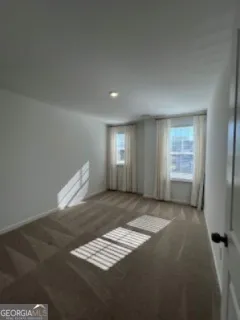2089 Pecan Dr — photo 15 of 31