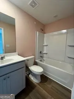 2089 Pecan Dr — photo 12 of 31