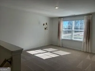 2089 Pecan Dr — photo 3 of 31