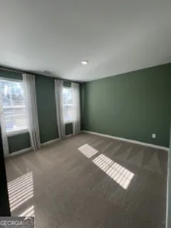 2089 Pecan Dr — photo 11 of 31