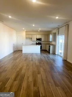 2089 Pecan Dr — photo 28 of 31