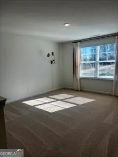 2089 Pecan Dr — photo 4 of 31