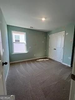 2089 Pecan Dr — photo 18 of 31