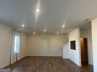 2089 Pecan Dr — photo 13 of 31