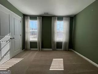 2089 Pecan Dr — photo 16 of 31