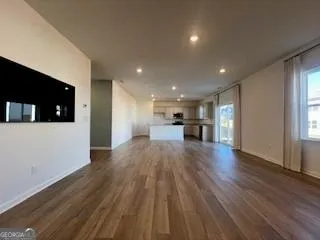 2089 Pecan Dr — photo 31 of 31