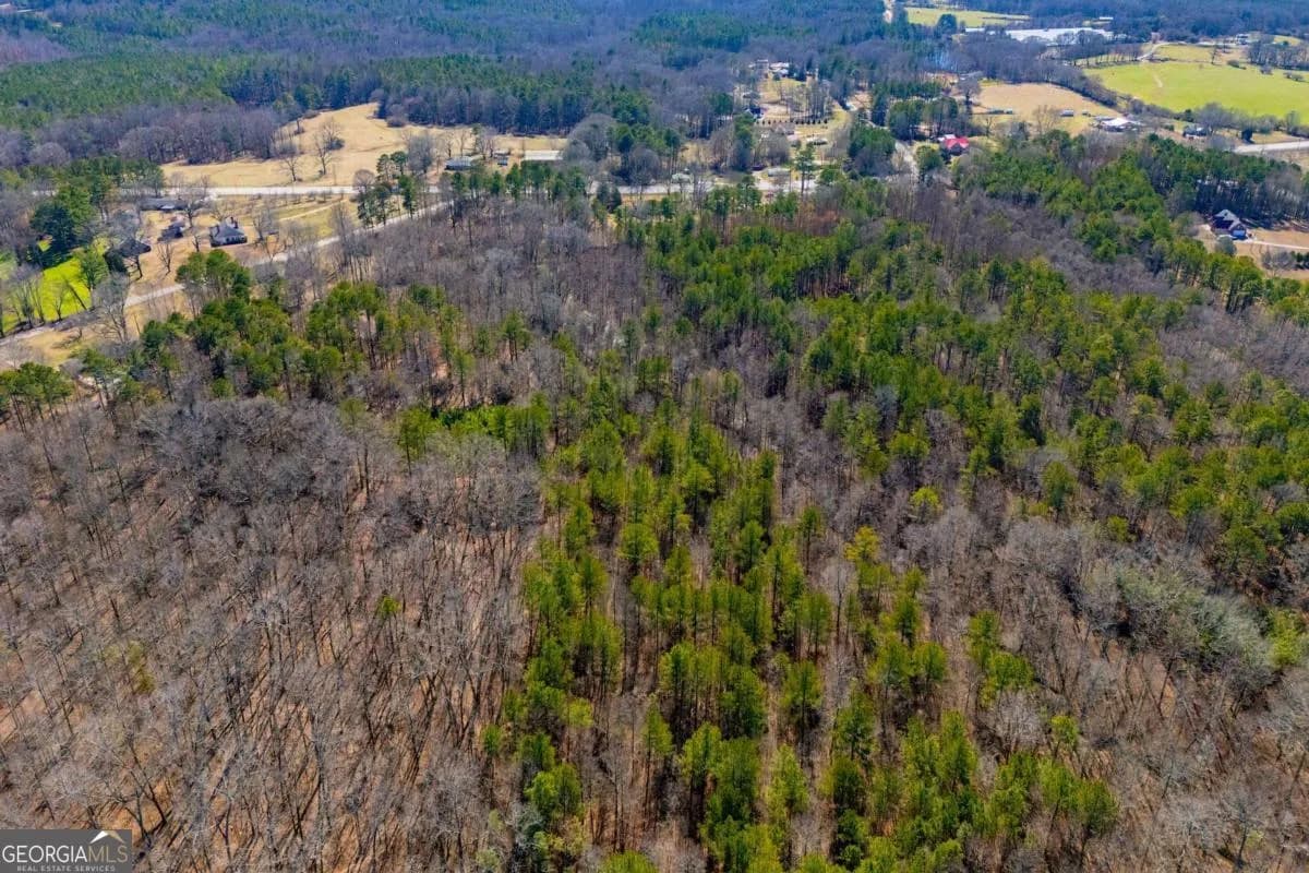 0 Hwy 166 E - 21+ Acres E — photo 6 of 22
