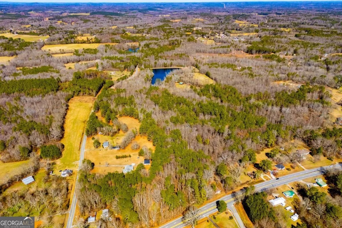 0 Hwy 166 E - 21+ Acres E — photo 3 of 22