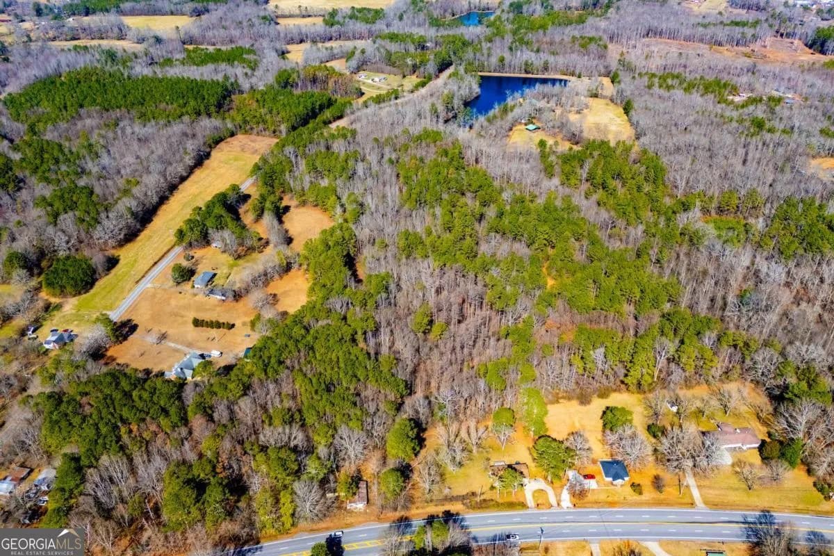 0 Hwy 166 E - 21+ Acres E — photo 20 of 22