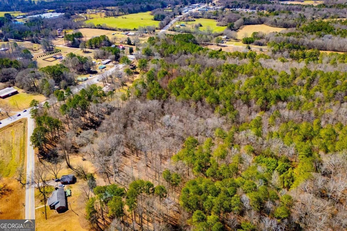 0 Hwy 166 E - 21+ Acres E — photo 4 of 22