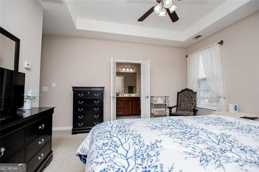 1604 Haven Cir — photo 31 of 75