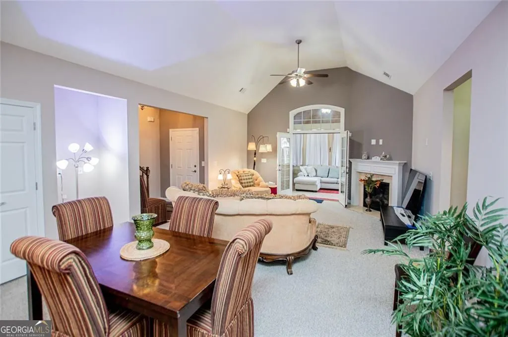 1604 Haven Cir — photo 8 of 75