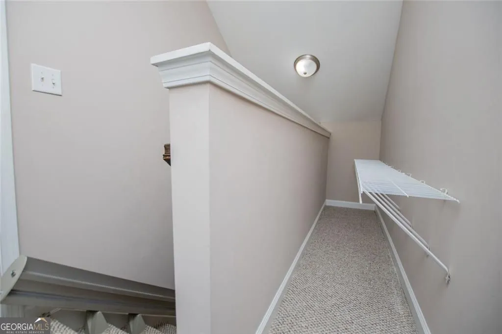 1604 Haven Cir — photo 48 of 75