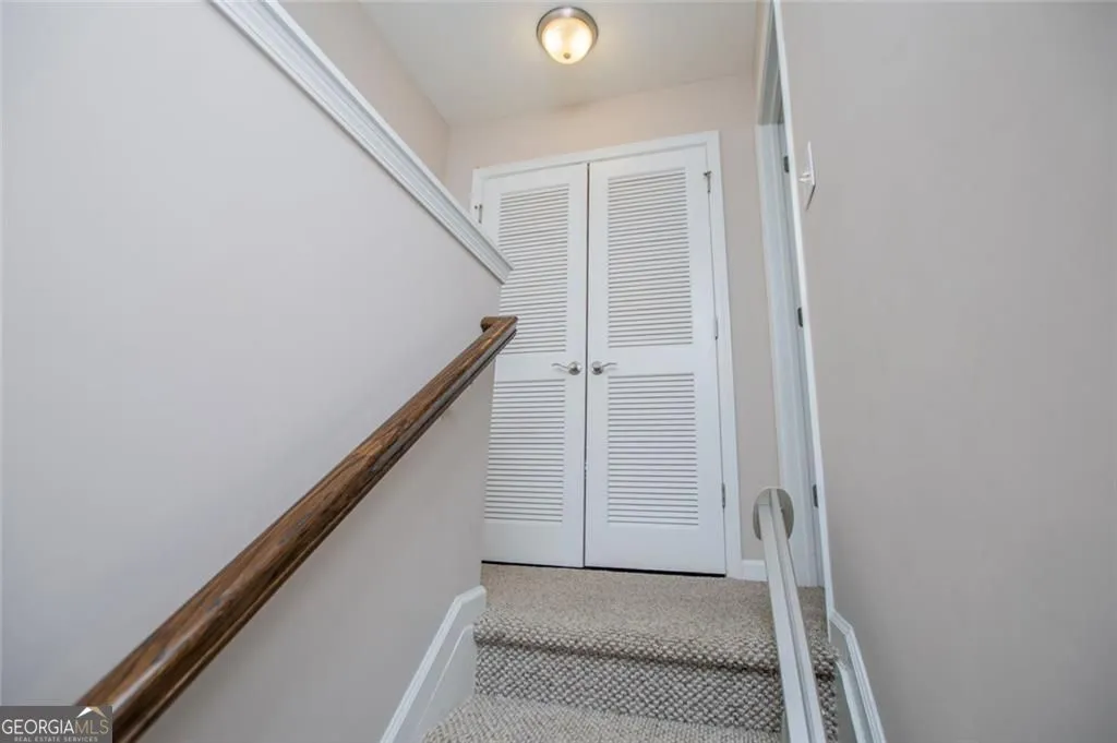 1604 Haven Cir — photo 47 of 75