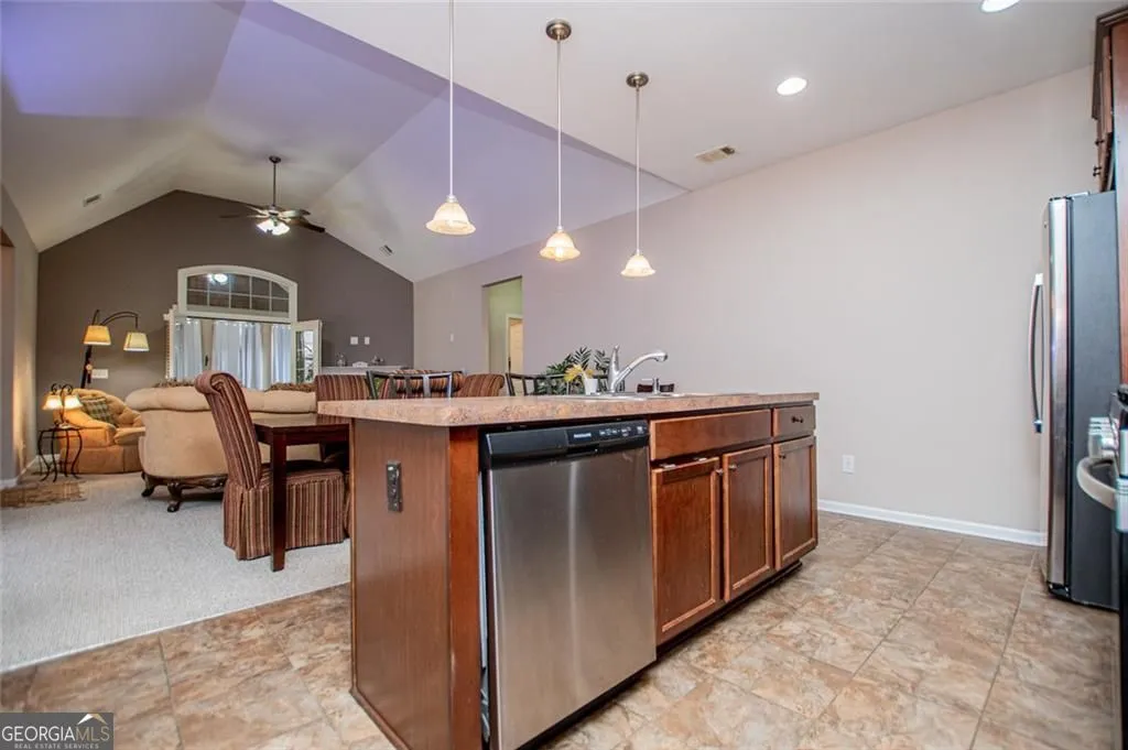 1604 Haven Cir — photo 19 of 75
