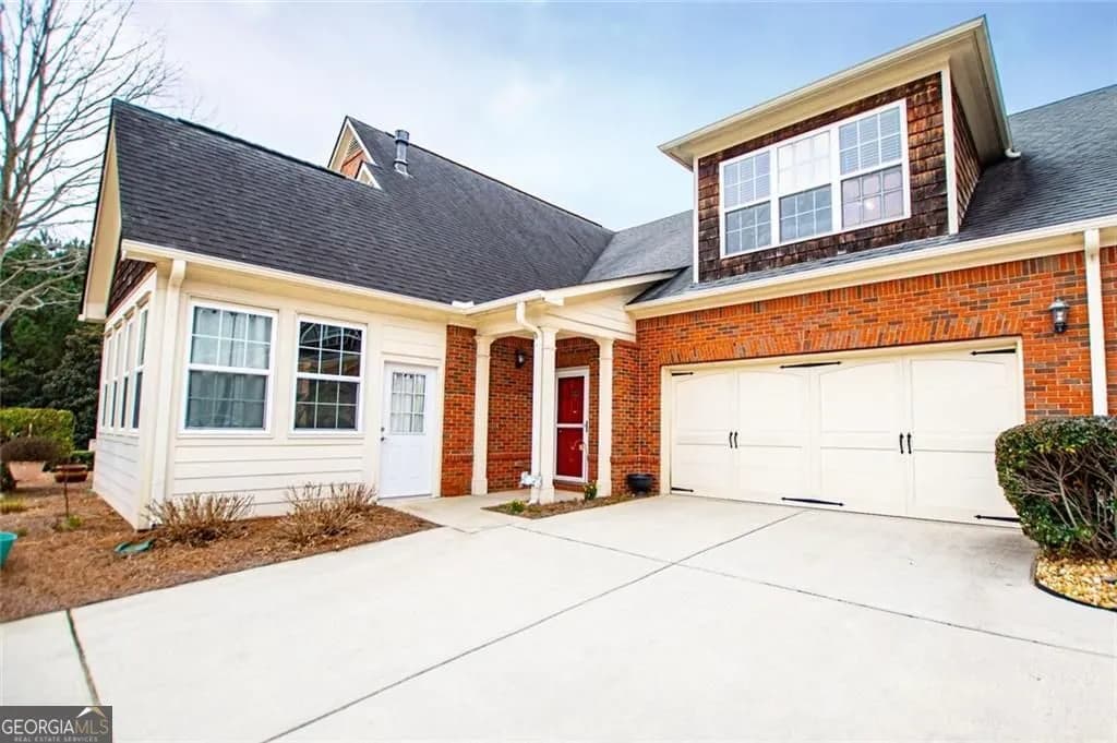1604 Haven Cir — photo 35 of 75
