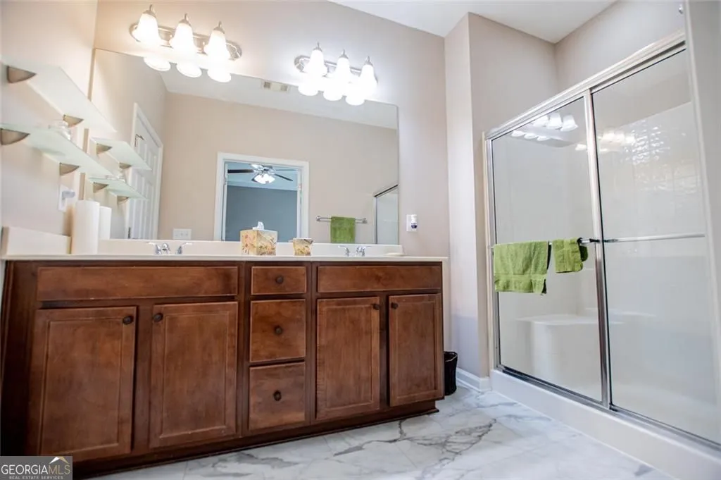 1604 Haven Cir — photo 37 of 75